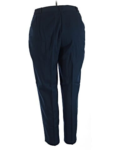 Requirements Casual Pants (view 2)