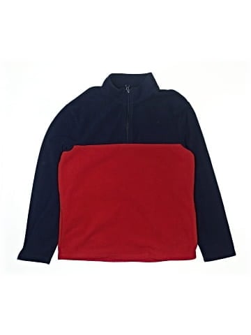 Cat & Jack Pullover Sweater (view 1)