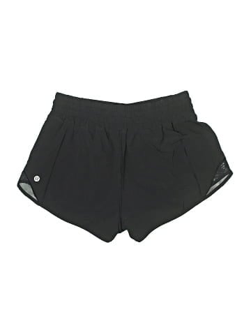 Lululemon Athletica Athletic Shorts (view 2)