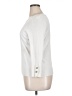 Joseph A. Ivory Pullover Sweater Size XL (petite) - photo 5
