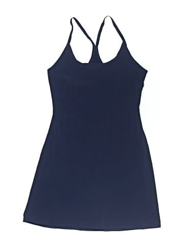 Outdoor Voices Casual Dress (view 1)
