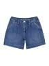 Gloria Vanderbilt Blue Denim Shorts Size 6 - photo 1