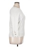Joseph A. Ivory Pullover Sweater Size XL (petite) - photo 4