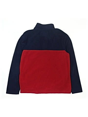 Cat & Jack Pullover Sweater (view 2)