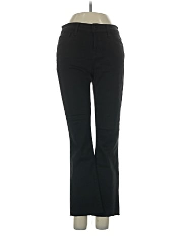 J Brand Dress Pants (view 1)