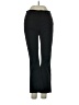 J Brand Black Dress Pants Size 24 waist - photo 1