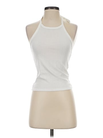 American Eagle Outfitters Tank Top (view 1)