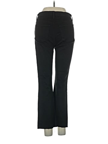 J Brand Dress Pants (view 2)