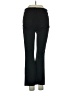 J Brand Black Dress Pants Size 24 waist - photo 2