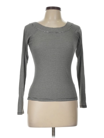 BDG Long Sleeve T-Shirt (view 1)