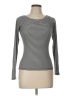 BDG Gray Long Sleeve T-Shirt Size L - photo 1