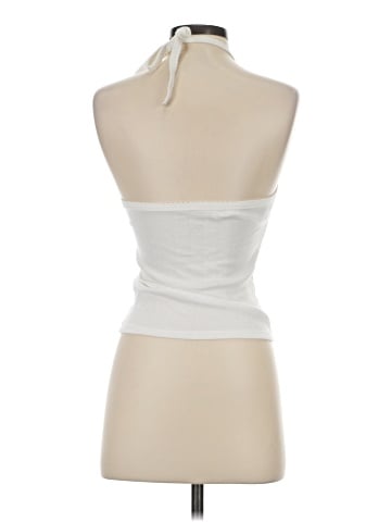 American Eagle Outfitters Tank Top (view 2)