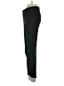 J Brand Black Dress Pants Size 24 waist - photo 5
