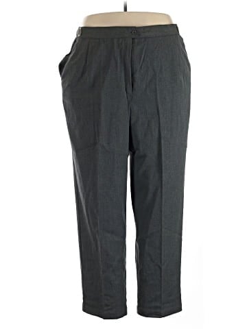 Assorted Brands Dress Pants (view 1)