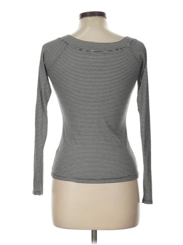 BDG Long Sleeve T-Shirt (view 2)