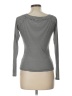 BDG Gray Long Sleeve T-Shirt Size L - photo 2