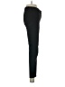 J Brand Black Dress Pants Size 24 waist - photo 4