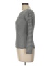 BDG Gray Long Sleeve T-Shirt Size L - photo 5