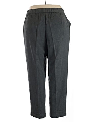 Assorted Brands Dress Pants (view 2)
