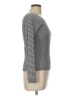 BDG Gray Long Sleeve T-Shirt Size L - photo 4
