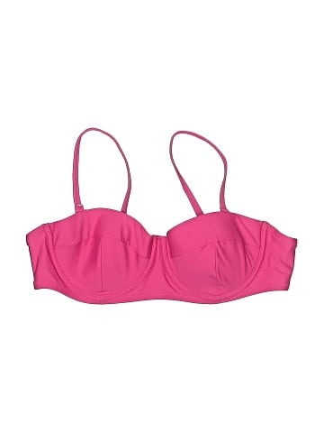 DKNY Swimsuit Top (view 1)