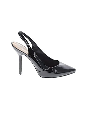 Via Spiga Heels (view 1)
