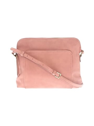 Universal Thread Crossbody Bag (view 1)