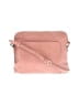 Universal Thread Pink Crossbody Bag One size - photo 1