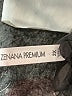 Zenana Premium Brown Pullover Sweater Size 2X - photo 7
