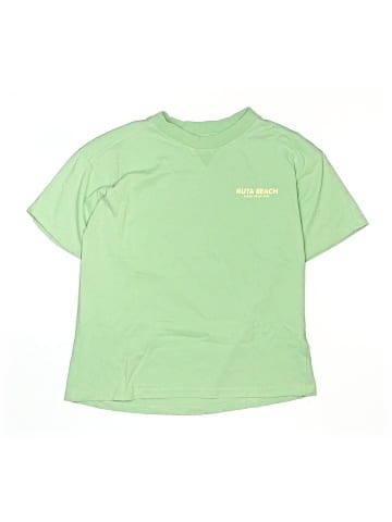 Zara Short Sleeve T-Shirt (view 1)