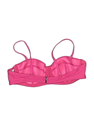 DKNY Swimsuit Top (view 2)