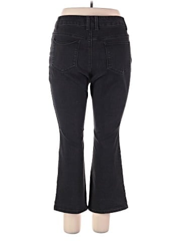 Faded Glory Jeans (view 2)