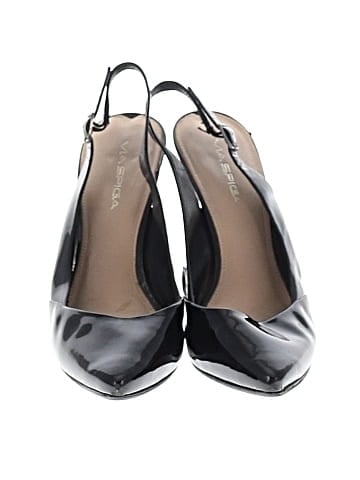 Via Spiga Heels (view 2)