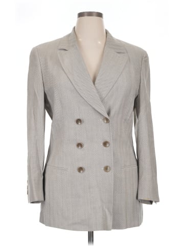 Zanella Blazer (view 1)