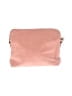 Universal Thread Pink Crossbody Bag One size - photo 3