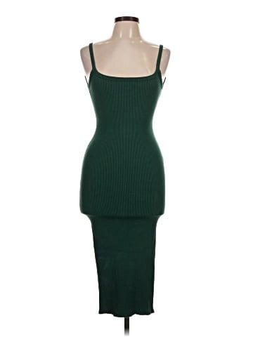 Hot Miami Styles Cocktail Dress (view 1)