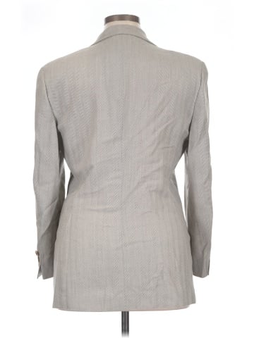 Zanella Blazer (view 2)