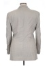 Zanella Gray Blazer Size 14 - photo 2