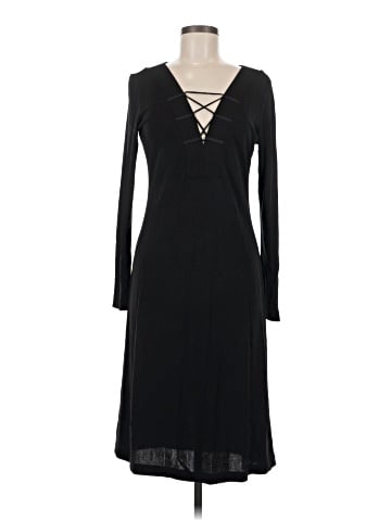 Banana Republic Factory Store Casual Dress (view 1)