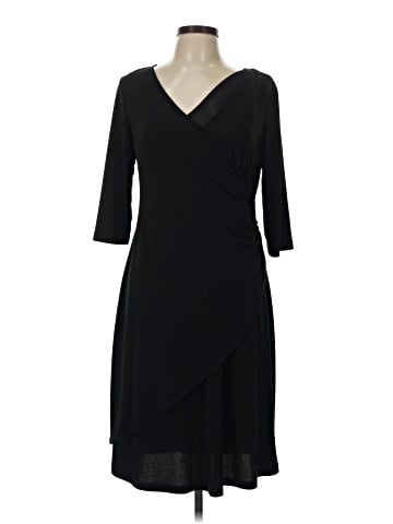 Merona Cocktail Dress (view 1)