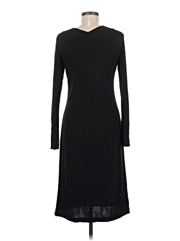 Banana Republic Factory Store Casual Dress (view 2)
