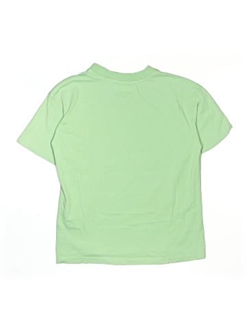 Zara Short Sleeve T-Shirt (view 2)