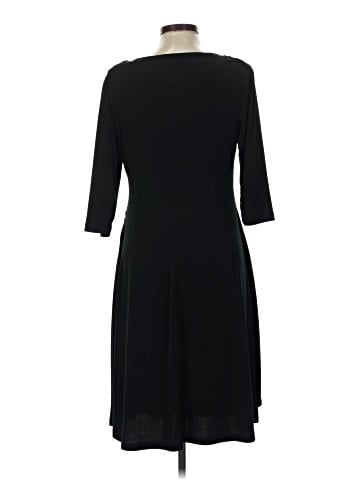 Merona Cocktail Dress (view 2)