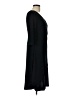 Merona Black Cocktail Dress Size L - photo 4