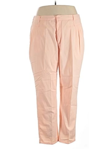 Honors Casual Pants (view 1)