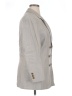 Zanella Gray Blazer Size 14 - photo 4