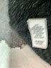 Cato 100% Acrylic Gray Coat Size 22 - photo 7