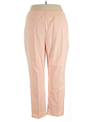 Honors Casual Pants (view 2)