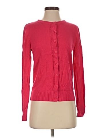 North Crest Cardigan (view 1)