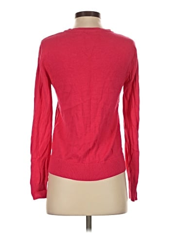 North Crest Cardigan (view 2)
